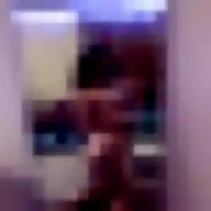 Nina, fille de 38 ans veut rencontre coquine à Villiers-sur-Marne