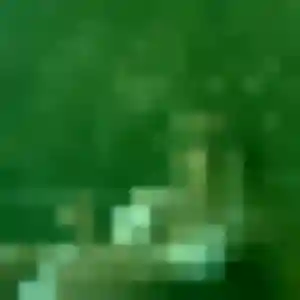 Olympe (24 ans) à Villiers-sur-Marne cherche un rencontre coquine maintenant