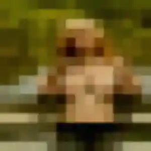 Photo de Anais à Vincennes (39 ans) - rencontre coquine gratuit