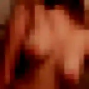 Sexy Renee, 42 ans à Vincennes - la contacter