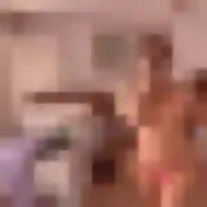 Veronique, 38 ans, dispo pour rencontre coquine à Vincennes