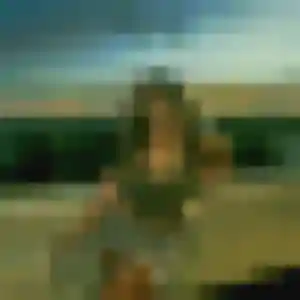 Alice, femme de 26 ans veut rencontre coquine à Vindry-sur-Turdine