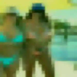 Photo sexy de Lucienne, 35 ans à Vindry-sur-Turdine - rencontre coquine