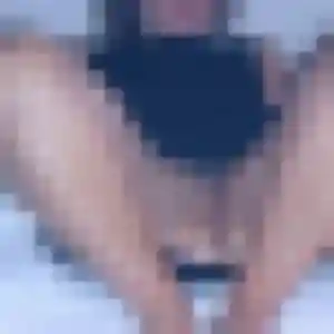 rencontre coquine à Vindry-sur-Turdine : photo de Marie-Christine, 19 ans - accès libre