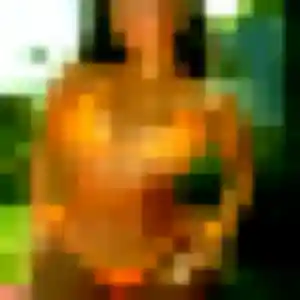 Photo sexy de Rachida, 41 ans à Vindry-sur-Turdine - plan discret