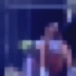 Jolie Romina, 34 ans à Vindry-sur-Turdine - voir sa photo