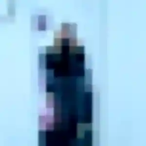 Bernadette, 39 ans, veut un rencontre coquine à Vineuil