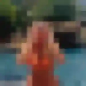 Dina (44 ans) à Vineuil attend un rencontre coquine aujourd'hui