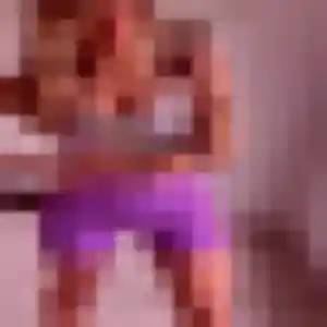 rencontre coquine à Vineuil : photo de Florence, 26 ans - sans engagement