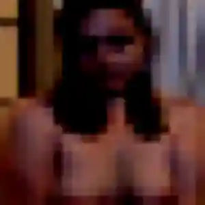 Katia, 27 ans, cherche un rencontre coquine à Vineuil