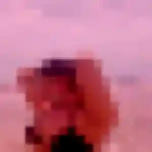 Jolie Manon, 36 ans à Vineuil - voir sa photo
