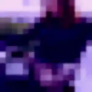 Axelle (45 ans) à Vire Normandie propose un rencontre coquine ce soir