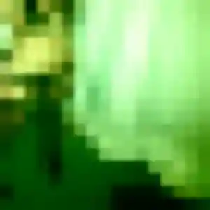 Ghislaine, 44 ans, dispo pour rencontre coquine à Vire Normandie