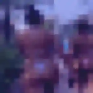 rencontre coquine à Vire Normandie : photo de Isabelle, 21 ans - accès libre