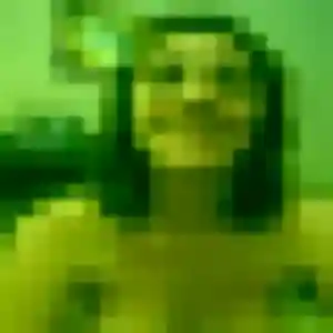 Noemie, 40 ans, dispo pour rencontre coquine à Vire Normandie