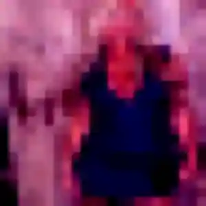 rencontre coquine à Vire Normandie : photo de Noura, 33 ans - inscription gratuite