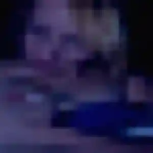 Renee (45 ans) à Vire Normandie attend une rencontre maintenant