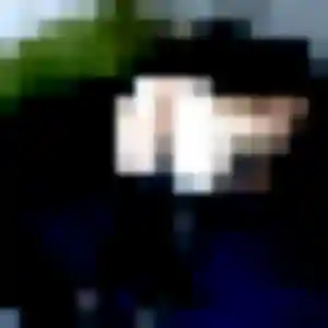 Adelaide, 21 ans, veut un rencontre coquine à Viriat