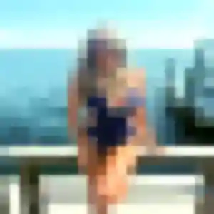 Bernadette (21 ans) à Viriat cherche un rencontre coquine aujourd'hui