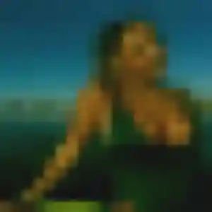 Profil de Marie à Viriat (19 ans) - rencontre coquine anonyme