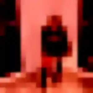 Photo de Frederique à Viroflay (29 ans) - rencontre coquine gratuit