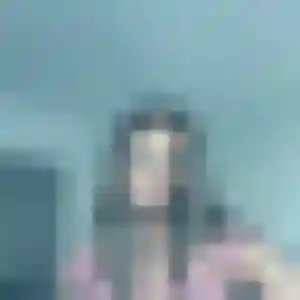 Henriette, femme de 32 ans veut rencontre coquine à Viroflay