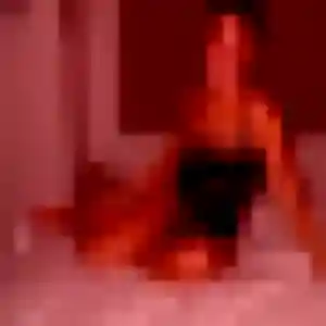 Photo privée de Leontine, 34 ans à Viroflay - plan discret