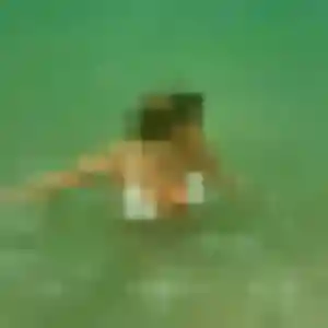 Tatiana, femme de 22 ans propose rencontre coquine à Viroflay