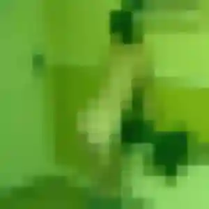 Rejoins Berengere, 34 ans à Viry en t'inscrivant
