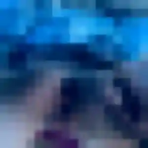 Camille, 23 ans, connectée à Viry pour une rencontre coquine