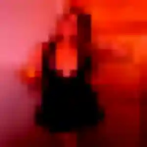 Profil de Ninon à Viry (36 ans) - rencontre coquine sans inscription