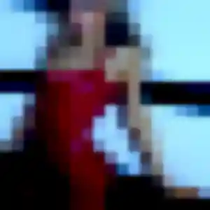 Svetlana, 43 ans, connectée à Viry pour un rencontre coquine