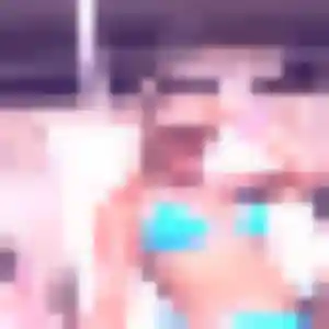 Whitney de Viry, 35 ans - rencontre coquine en toute liberté
