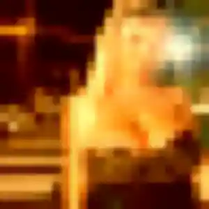 Photo de Cecile à Viry-Châtillon (32 ans) - rencontre coquine gratuit