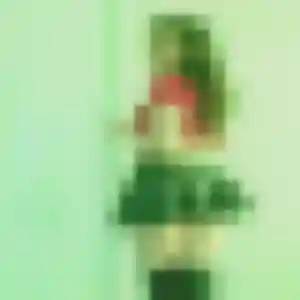 Photo privée de Emmanuelle, 35 ans à Viry-Châtillon - rencontre coquine