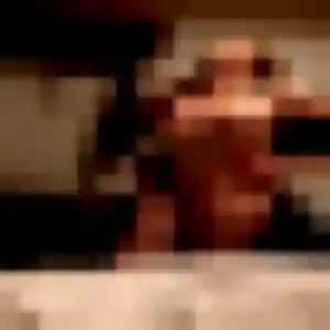 Fatima, fille de 44 ans propose rencontre coquine à Viry-Châtillon