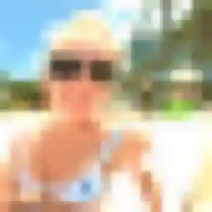 Yvonne, 23 ans, dispo pour rencontre coquine à Viry-Châtillon