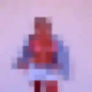 Photo de Elodie à Vitré (22 ans) - rencontre coquine sans inscription