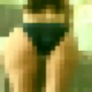 Photo de Erika à Vitré (26 ans) - rencontre coquine sans inscription