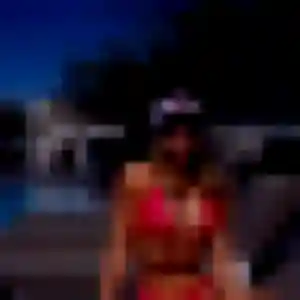 Photo exclusive de Jacqueline, 21 ans à Vitré - plan discret