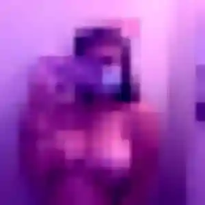 rencontre coquine à Vitré : profil de Laurence, 33 ans - sans engagement