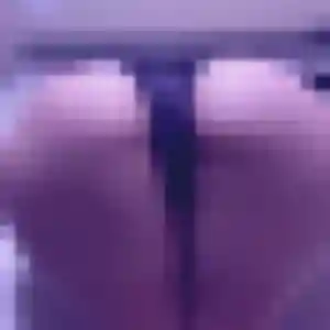 Photo privée de Lea, 36 ans à Vitré - rencontre coquine