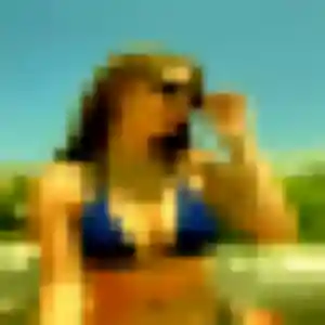 Photo exclusive de Renee, 40 ans à Vitré - rencontre sans lendemain
