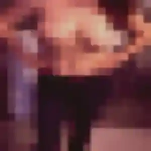 Profil de Vanessa à Vitré (45 ans) - rencontre coquine anonyme