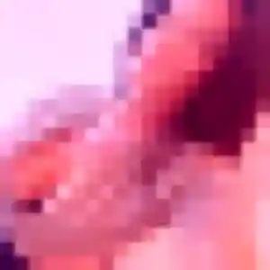 Zineb (29 ans) à Vitré propose un rencontre coquine rapidement