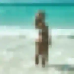 Olivia, 33 ans, dispo pour rencontre coquine à Vitrolles