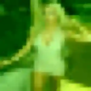 Agnes de Vitry-le-François, 19 ans - rencontre coquine en toute liberté