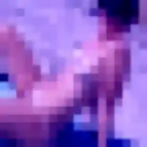 Aurore, 21 ans, disponible à Vitry-le-François pour une rencontre coquine