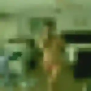 Typhaine, 30 ans, connectée à Vitry-le-François pour un rencontre coquine