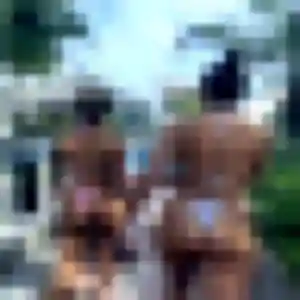Profil de Clotilde à Vitry-sur-Seine (33 ans) - rencontre coquine discret